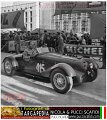 415 Fiat Mucera 1500 Sport G.Mucera - x (1)